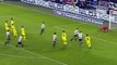 Paulo Dybala Goal - Juventus 2-0 Bologna (Serie A 2017)