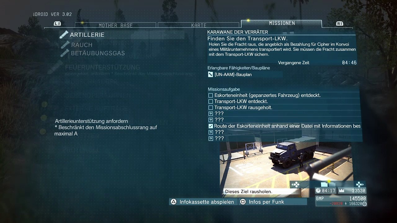 METAL GEAR SOLID V: THE PHANTOM PAIN_20170108194927