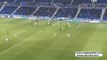 Nabil Fekir Goal HD - Olympique Lyonnais 3-0 Montpellier - 08.01.2017 HD