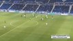 Nabil Fekir Goal HD - Olympique Lyonnais 3-0 Montpellier - 08.01.2017 HD