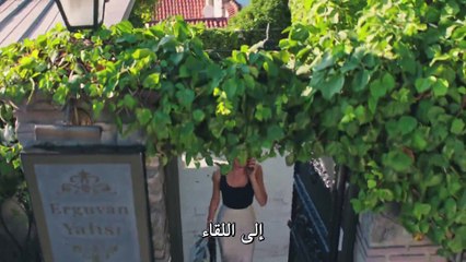 مسلسل حطام الموسم الثالث الحلقة 1 – قسم 1 --