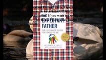 Download The Expectant Father: Facts, Tips, and Advice for Dads-to-Be ebook PDF