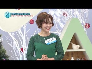 갱년기 속설에 대한 거짓 혹은 진실!