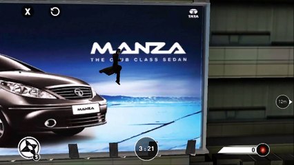 Krish Krish(Krrish 3) Android Gameplay