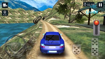 Make Sure You Reach Your Destination On Time