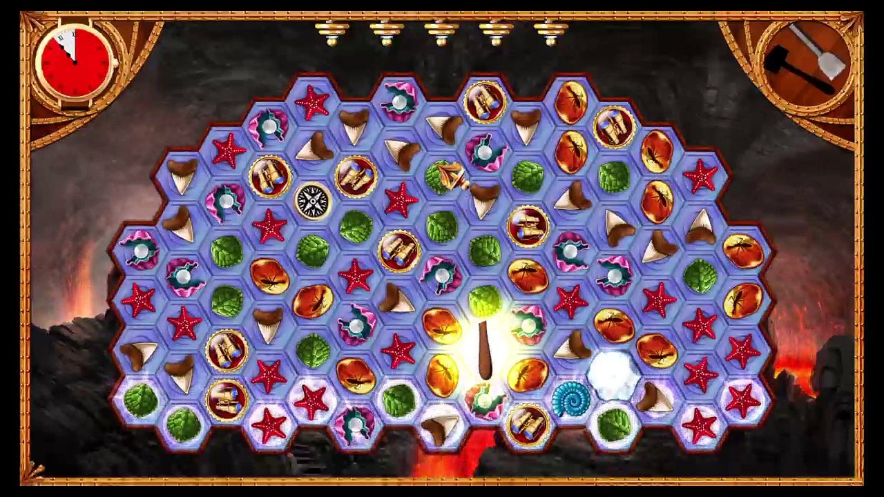 PS4-Live-Übertragung von kartschall1 (27)