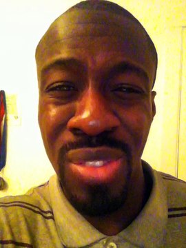 Mouaz adresse un gros message pour les chrétiens Jacquelin Migda et Christine