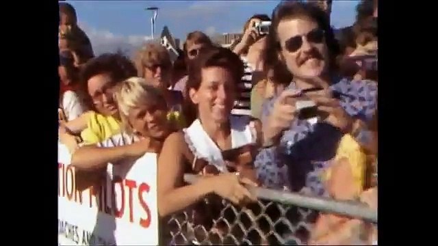 Elvis Presley arrives in Hawaii and begins rehearsal for his upcoming Elvis Aloha From Hawaii special. January 9,