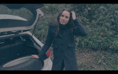 Je suis votre sauvEUR