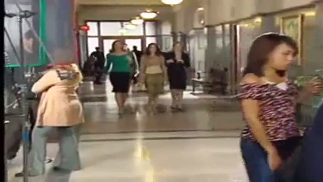 Desperate Housewives S 4 Extra 07 - Behind the Scenes