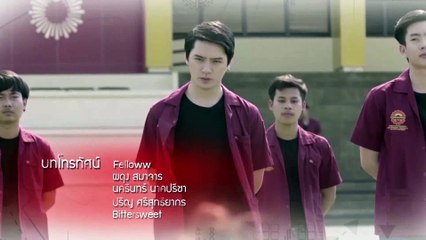 [Vietsub] Tập 15 (End) - Sotus The Series