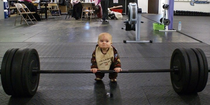 حاول ألا تضحك - مقاطع أطفال مضحكة - ضحك بلا حدود...اقوى المقالب والمواقف المضحكة 2017