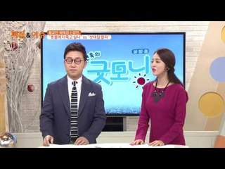 황교안·하태경 신경전 “촛불에 타죽고 싶나” vs “삿대질 말라”