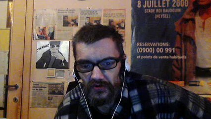 les holligans du psg et de l om sont débiles vive les équipes belges