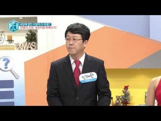 내장에 쌓인 지방이 더 위험하다! 내장지방에 대한 오해와 진실!