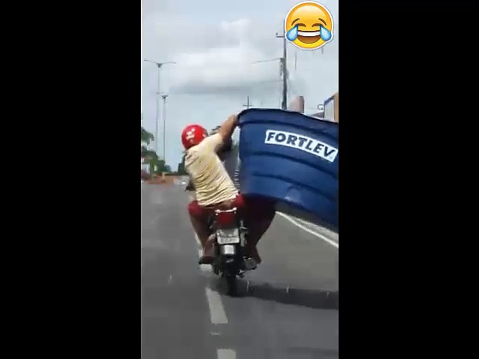 Who gives this idea....