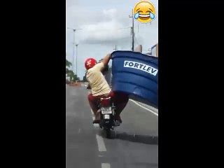 Who gives this idea....