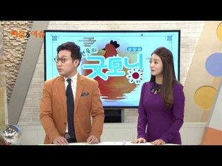 정유라에게 학점 특혜… 『영원한 제국』 이인화의 몰락