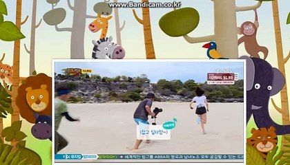 토토사이트제작, 토토사이트임대, 토토사이트판매 카톡: haricuty스카이프:cuty hary