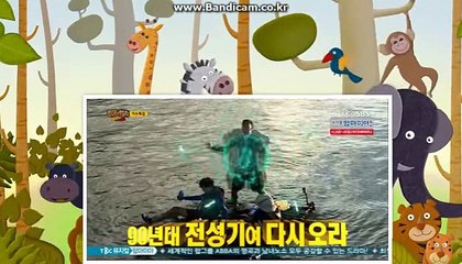 토토분양, 토토제작판매, 바카라게임접목 카톡:haricuty 스카이프:cuty hary