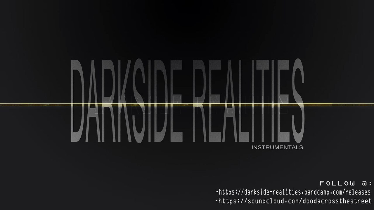 Darkside Realities