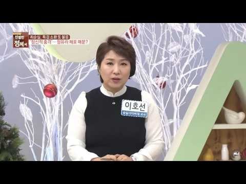 최순실, 특검 소환 또 불응 '정신적 충격'… 정유라 체포 때문?