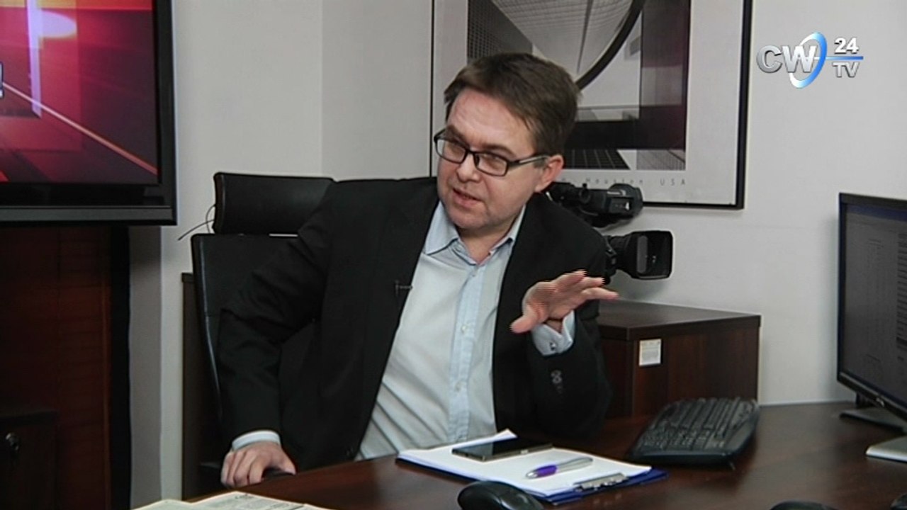 Musisz to wiedzieć!(179)1/3