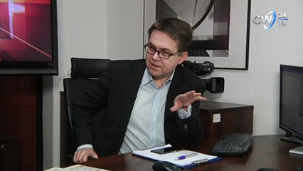 Musisz to wiedzieć!(179)1/3