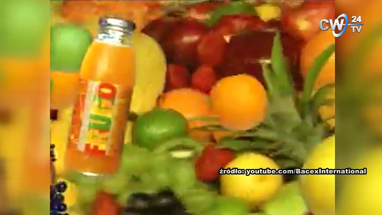 Musisz to wiedzieć!(179)2/3