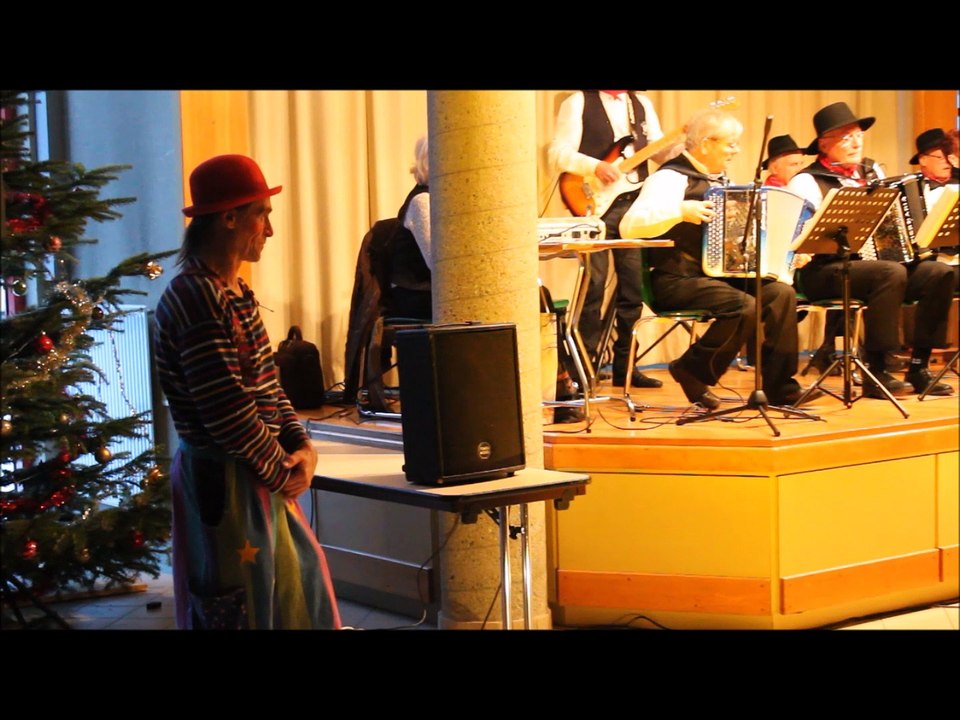 08-01-janvier épiphanie par unitalia