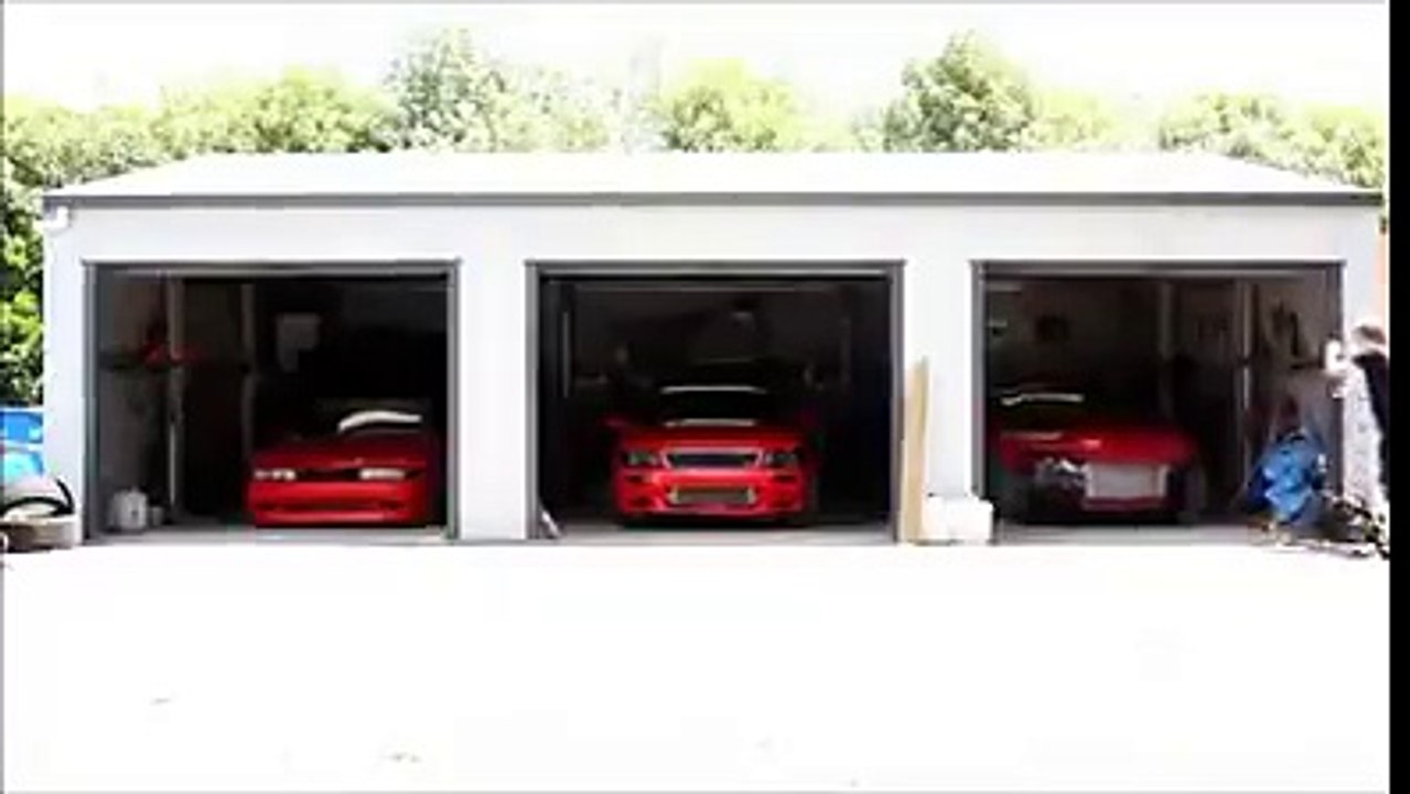 OMFG this is a Must watch - Wait till the end!