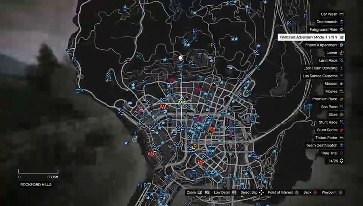 LOL YT (41)