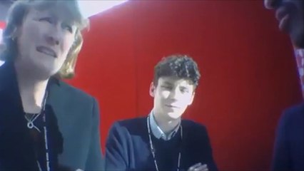 الجزيرة تفضح أساليب إسرائيل للتأثير على السياسة البريطانية