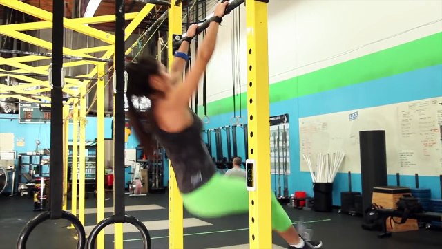 Anti-Gravity Case for iPhone 6 - 6 Plus, Galaxy S6 - S6 Edge and iPhone 5 -5s