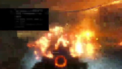 Campaña en call of duty black ops 3 en español (17)