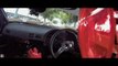 240sx S13 ITB V8 Drifting Goodwood festival of speed - Luke Fink