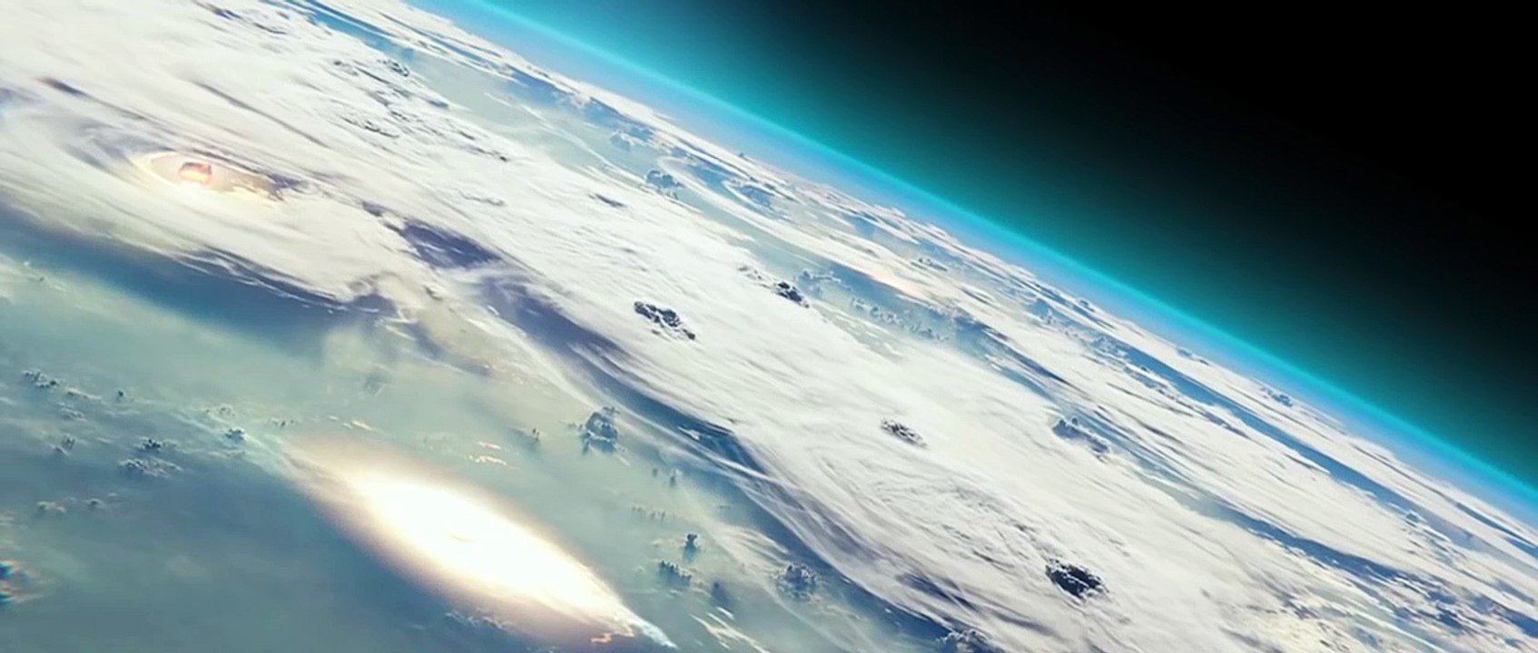 TERMINUS Trailer (Sci-fi - 2016)-Tg7WhRGqEGQ