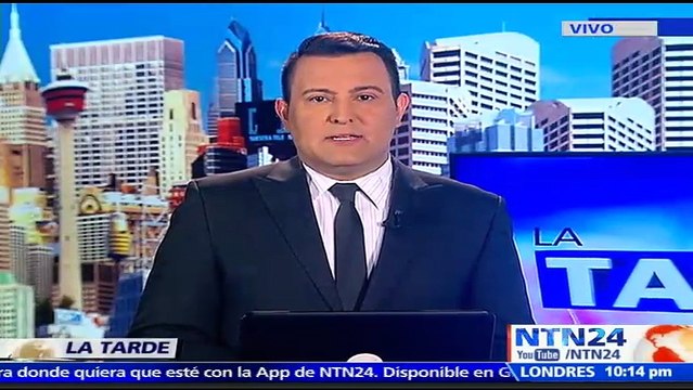 Ex Ministro de Salud venezolano denuncia que 2016 tuvo las mismas cifras de mortalidad materna que 1957