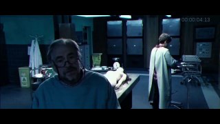 THE AUTOPSY OF JANE DOE Trailer (Horror - 2016)-b1mHZ7VVaXw