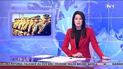 Nakon udara na OS BiH, Dodik tvrdi   Samo spajanje RS i Srbije donosi stabilnost regije