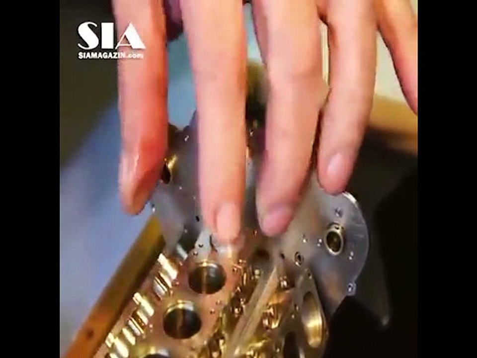 check this little bugger out