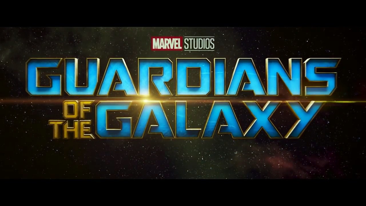 GUARDIANS OF THE GALAXY 2 Official Trailer (2017) Action Blockbuster Movie HD-3bfttU74Nsw