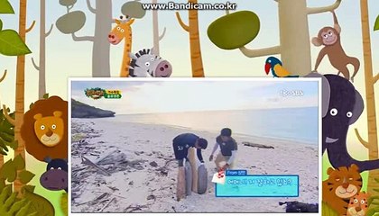 #토토솔루션 #토토창업 #토토임대 #스포츠토토 솔루션