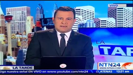 La salud fue uno de los ámbitos que mayor protagonismo tuvo durante el CES 2017