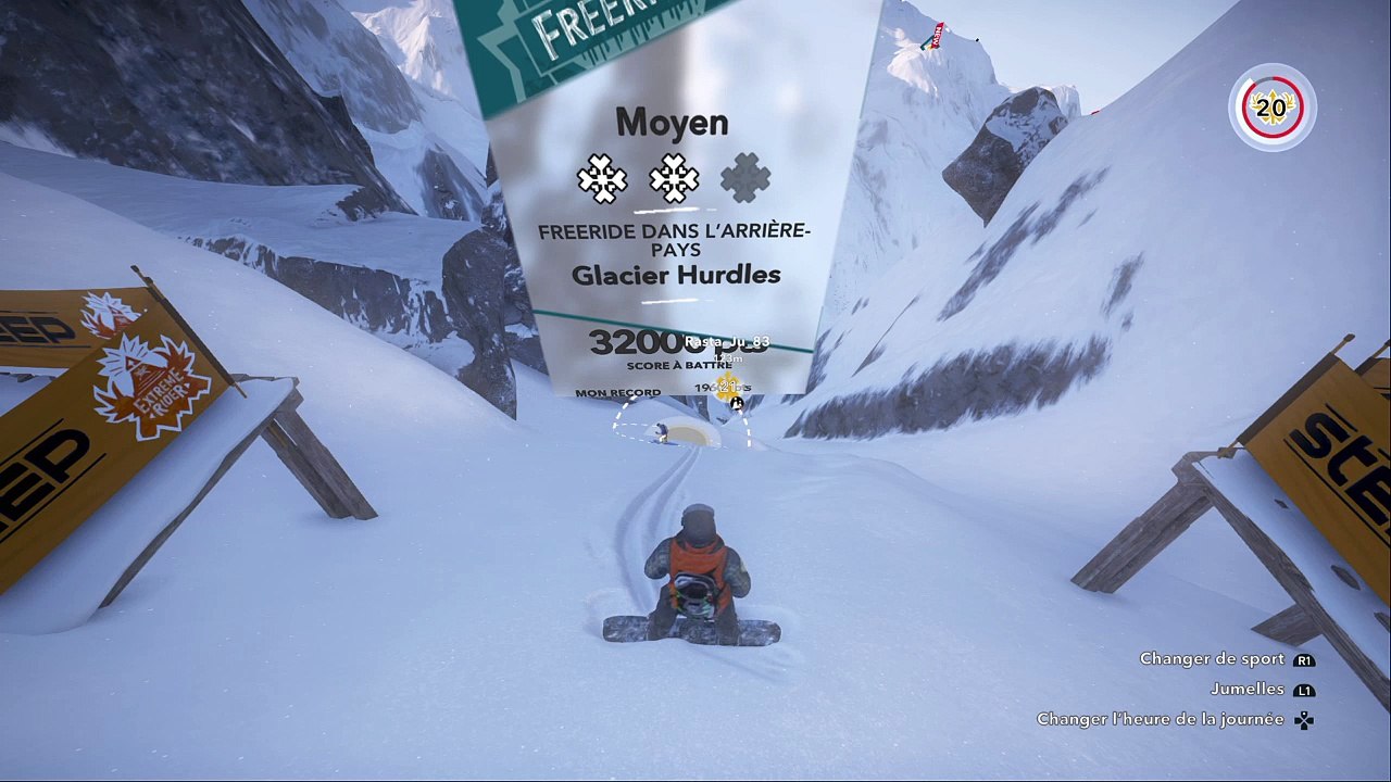 Steep (4)
