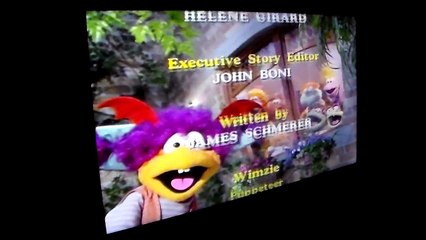 Wimzie's House End Credits-Yv0v3aRr6wQ