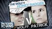 WOMEN OF RACING - Susie Wolff vs Danica Patrick
