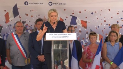 Le destin de la France se joue-t-il en 2017 ?