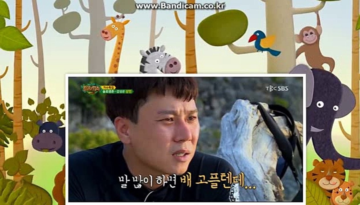 #COD-SOFT #토토솔루션 후회없는 선택 개발자항시대기 #바카라시스템도입 카톡:haricuty 스카이프:cuty hary