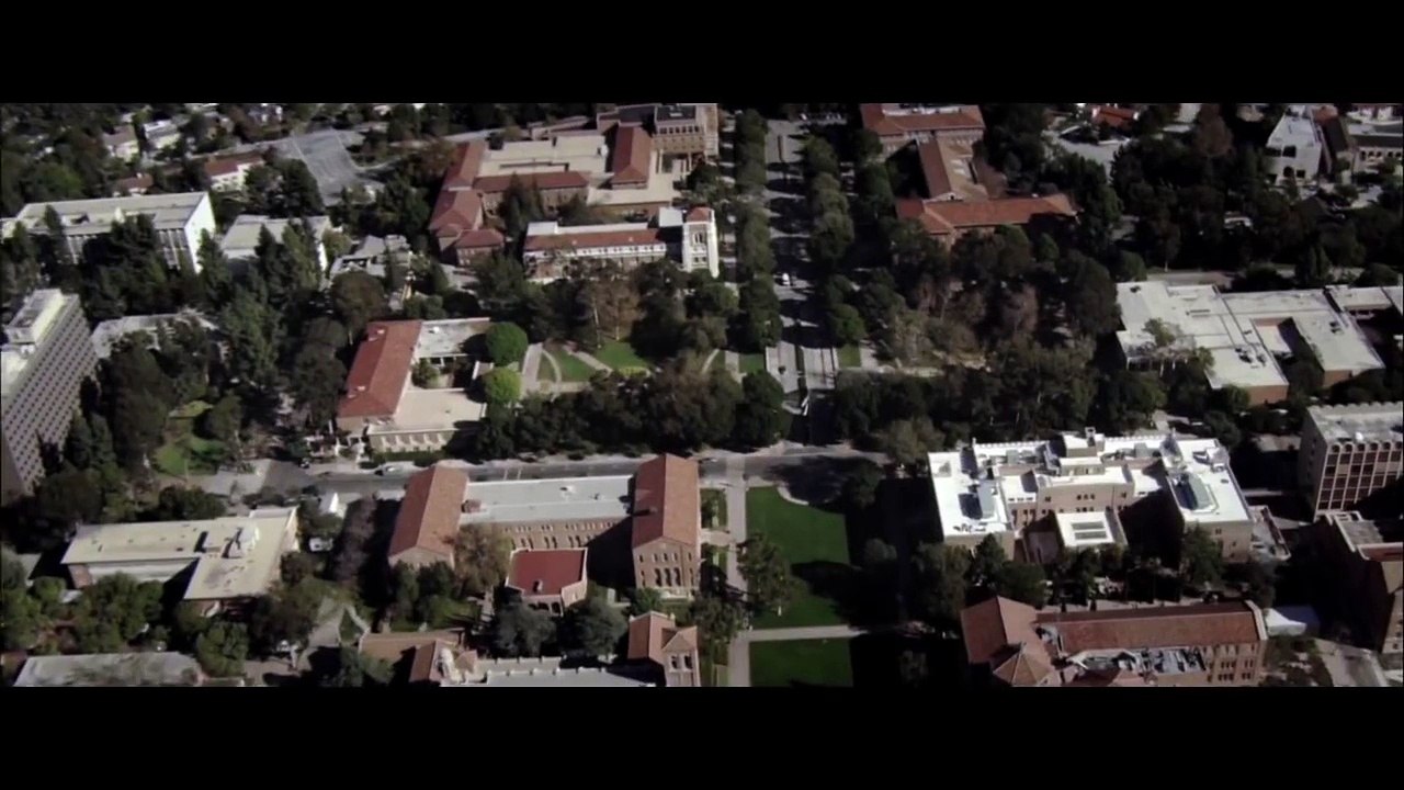 THE LAZARUS EFFECT Trailer (Olivia Wilde - 2015)-B2yXZ9-0VZY